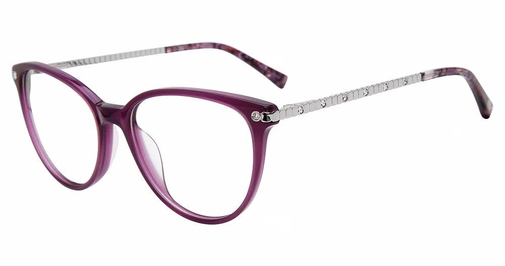 Jones New York VJON790 Eyeglasses
